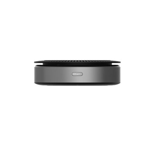 loa hội nghị maxhub bm20 giá rẻ