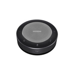 loa hội nghị dành cho phòng họp vừa maxhub bm21