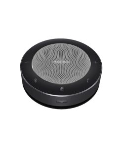 loa hội nghị dành cho phòng họp vừa maxhub bm21