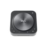 Loa hội nghị MAXHUB BM35