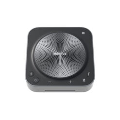 loa hội nghị maxhub bm35 với âm thanh vượt trội và pin siêu bền