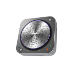 mua loa hội nghị maxhub bm35 chính hãng ở đâu