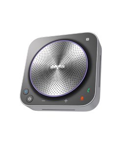 mua loa hội nghị maxhub bm35 chính hãng ở đâu