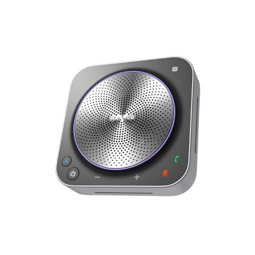 mua loa hội nghị maxhub bm35 chính hãng ở đâu