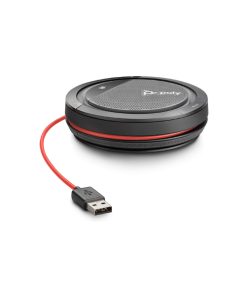 loa hội nghị cá nhân hoàn hảo Poly Calisto 3200