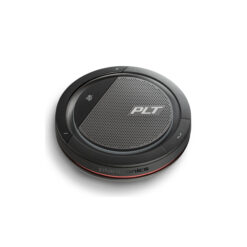Loa hội nghị Poly Calisto 5200