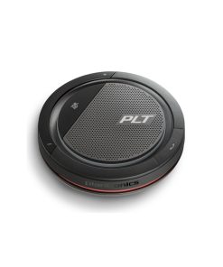 Loa hội nghị Poly Calisto 5200