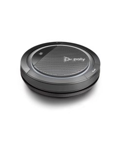 loa hội nghị poly calisto 5300 series