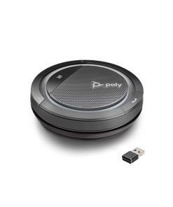 loa hội nghị poly calisto 5300 + bt600