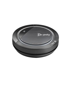 loa hội nghị poly calisto 5300 series microsoft teams