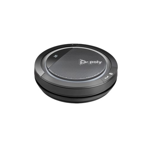 loa hội nghị poly calisto 5300 series microsoft teams