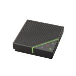 Loa hội nghị Poly Calisto 7200