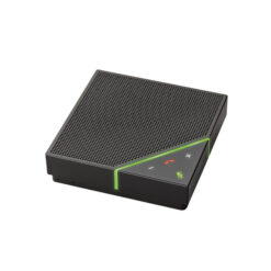 loa hội nghị Poly Calisto 7200
