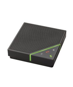loa hội nghị Poly Calisto 7200