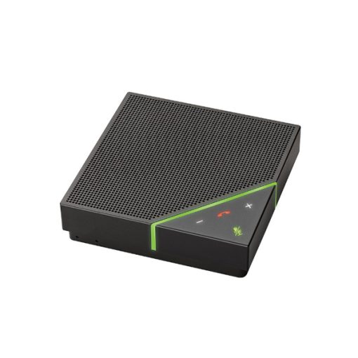 loa hội nghị Poly Calisto 7200