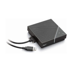 loa hội nghị Poly Calisto 7200 chính hãng