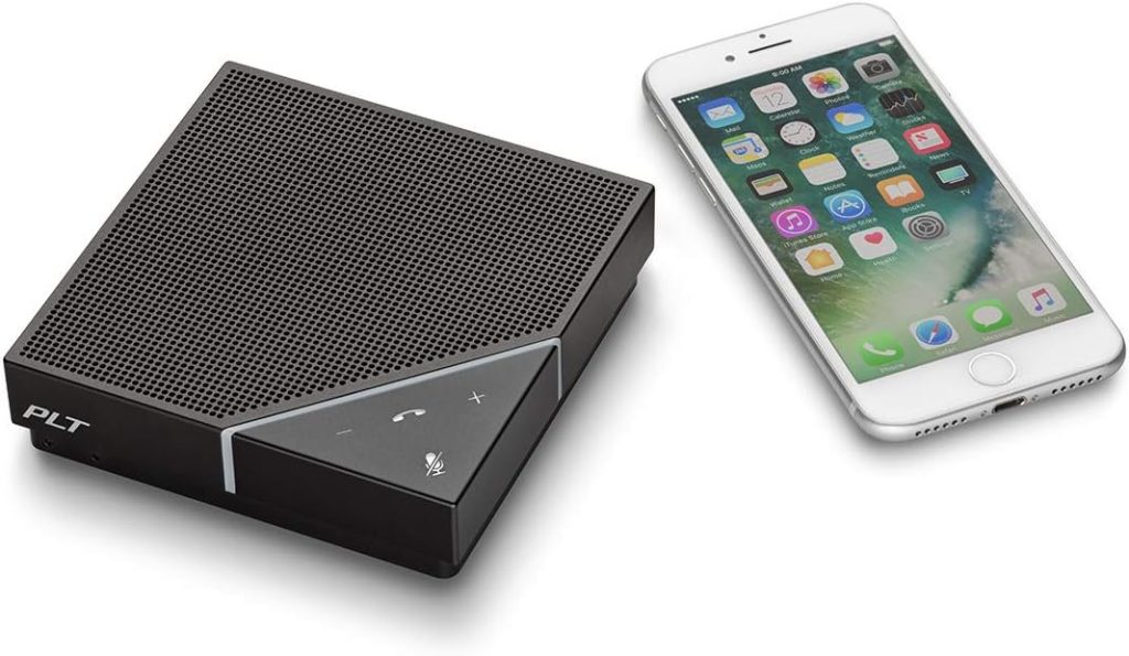 lý do nên chọn poly Calisto 7200 cho doanh nghiệp