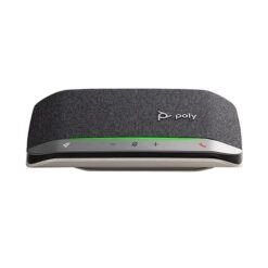 loa hội nghị poly sync 20