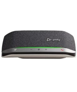 loa hội nghị poly sync 20