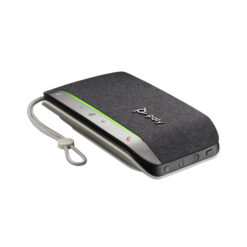 loa hội nghị poly sync 20 chính hãng