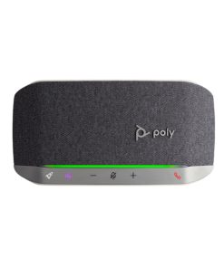 loa hội nghị cá nhân poly sync 20 microsoft teams