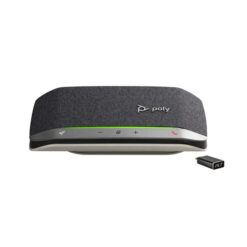loa hội nghị chất lượng poly sync 20+