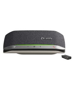 loa hội nghị chất lượng poly sync 20+