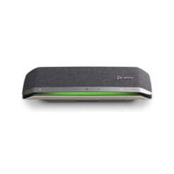 loa hội nghị chất lượng cho phòng họp nhỏ poly sync 40