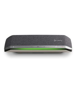 loa hội nghị chất lượng cho phòng họp nhỏ poly sync 40