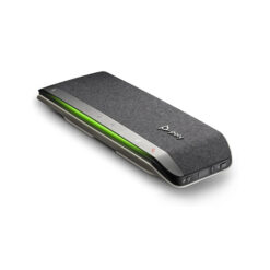 loa hội nghị poly sync 40 sync chính hãng