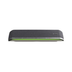 loa hội nghị thông minh poly sync 60