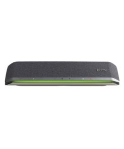 loa hội nghị thông minh poly sync 60