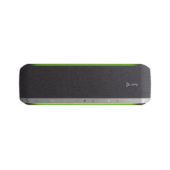 loa hội nghị poly sync 60 chính hãng