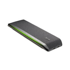 loa ngoài chất lượng giá rẻ poly sync 60