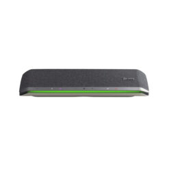 loa hội nghị poly sync 60 microsoft teams chính hãng