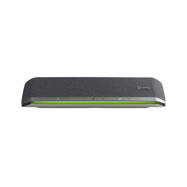 loa hội nghị thông minh poly sync 60
