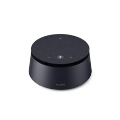 loa hội nghị chất lượng yealink cp50