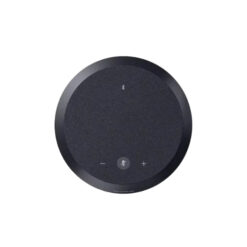 loa hội nghị cao cấp yealink cp50 chính hãng cho phong từ 6-12 người