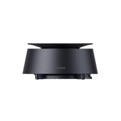 loa hội nghị chất lượng giá rẻ yealink cp50