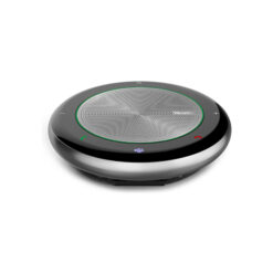 loa hội nghị cá nhân siêu nhẹ yealink cp700