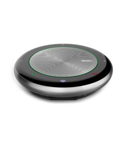 loa hội nghị cá nhân siêu nhẹ yealink cp700