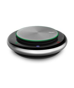 loa hội nghị chất lượng cho phòng họp nhỏ từ 2-4 người yealink cp900