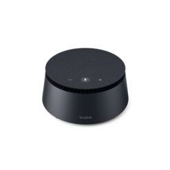 loa hội nghị yealink cpe40