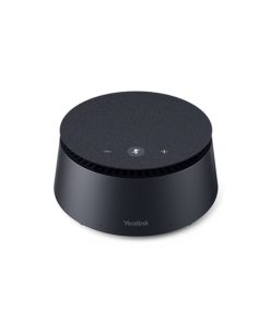 loa hội nghị yealink cpe40