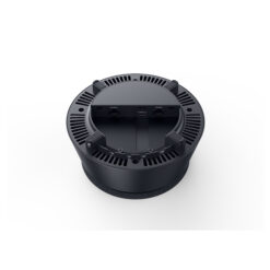 loa hội nghị yealink cpe40 chính hãng