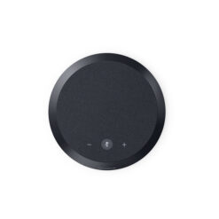 loa hội nghị yealink cpe40 giá rẻ tại việt nam