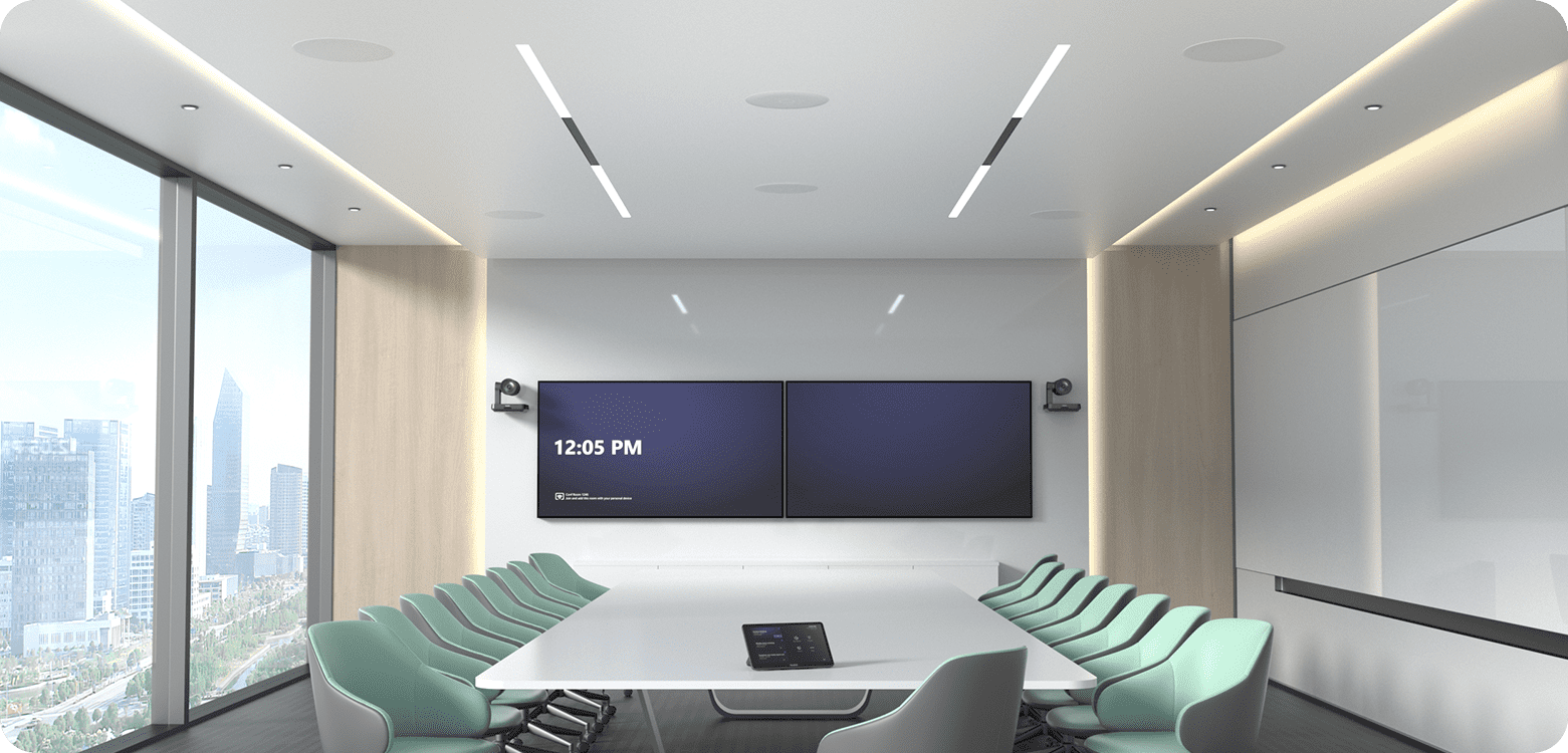 thông số kỹ thuật loa yealink cs10