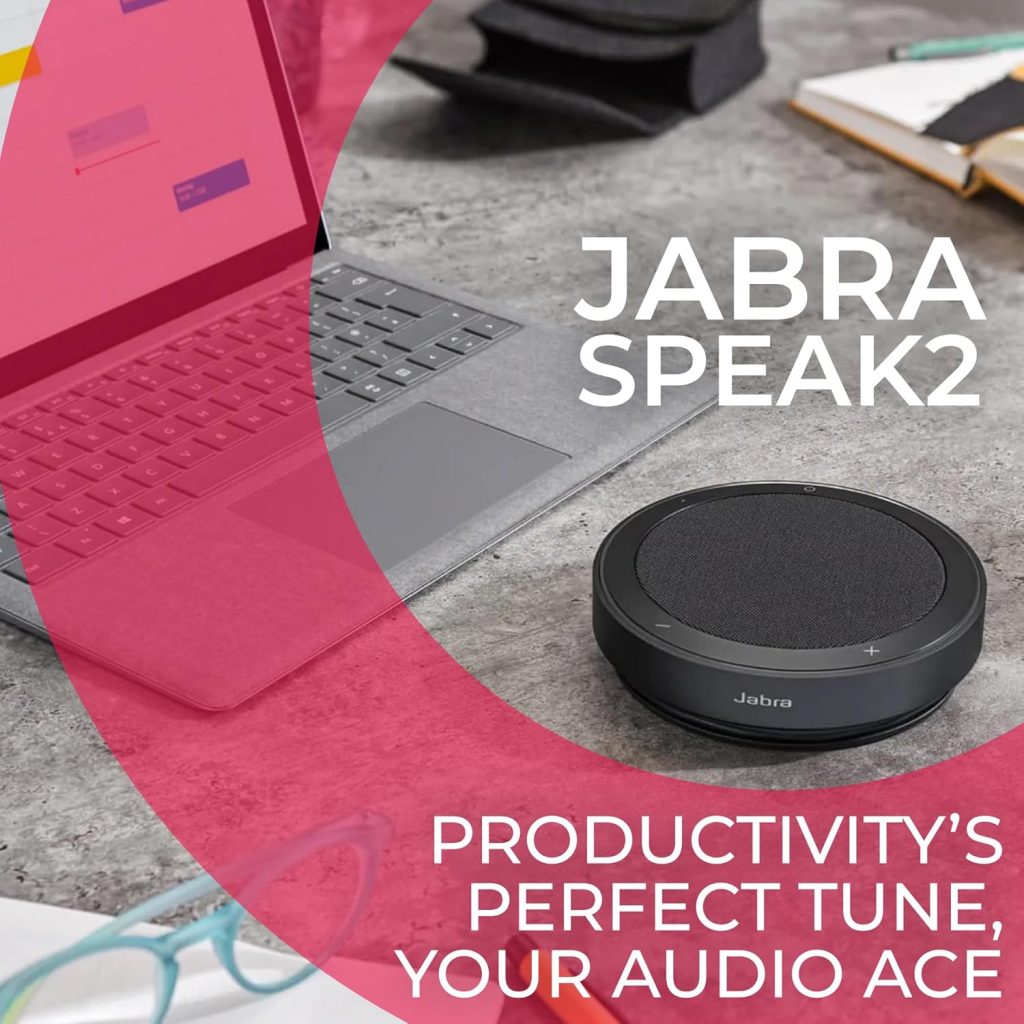 thông số kỹ thuật loa jabra speak2 75 uc link 380c