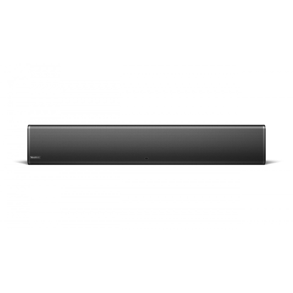 thông số kỹ thuật loa yealink mspeaker ii