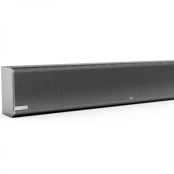 tính năng chính yealink mspeaker ii